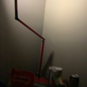 Meet your Posher, Juan